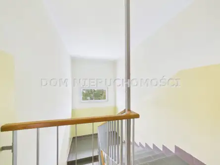 Olsztyn ,  Pstrowskiego   19