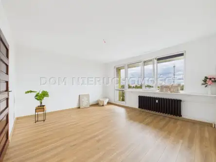  Olsztyn   Pstrowskiego 