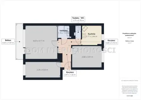 Olsztyn ,  Pstrowskiego   20