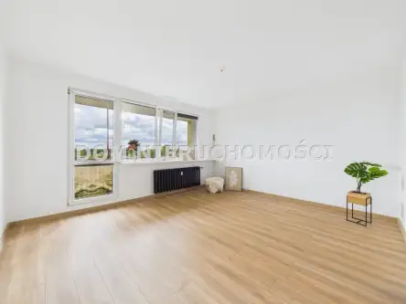 Olsztyn ,  Pstrowskiego   2