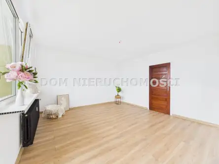 Olsztyn ,  Pstrowskiego   3