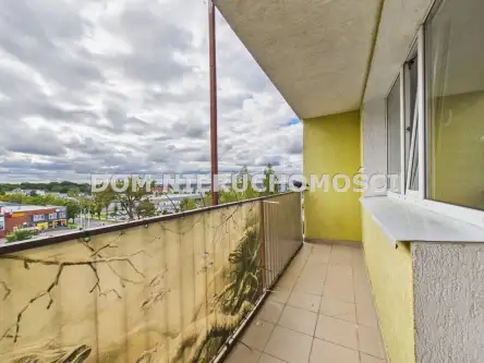 Olsztyn ,  Pstrowskiego   4