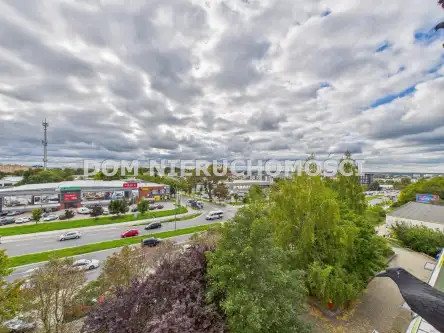 Olsztyn ,  Pstrowskiego   5