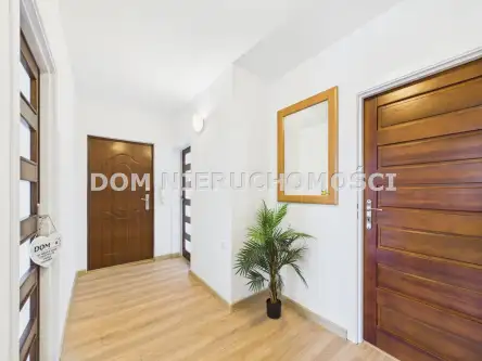 Olsztyn ,  Pstrowskiego   6