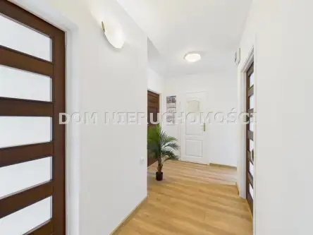 Olsztyn ,  Pstrowskiego   7