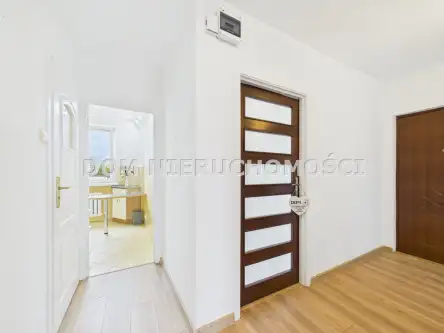 Olsztyn ,  Pstrowskiego   8