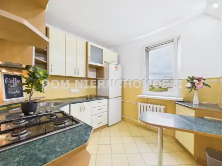 Olsztyn ,  Pstrowskiego   9