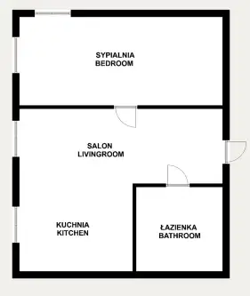 Kielce ,  Wojska Polskiego   10