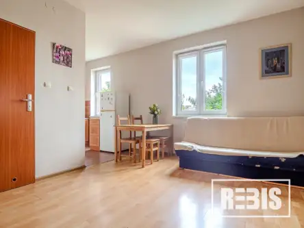  Kielce   Wojska Polskiego 