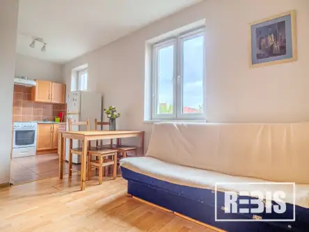 Kielce ,  Wojska Polskiego   2