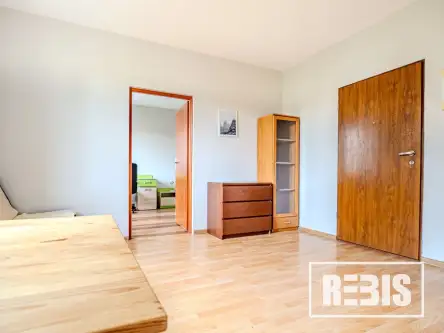 Kielce ,  Wojska Polskiego   3