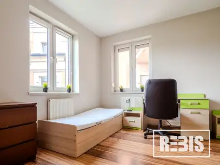 Kielce ,  Wojska Polskiego   4