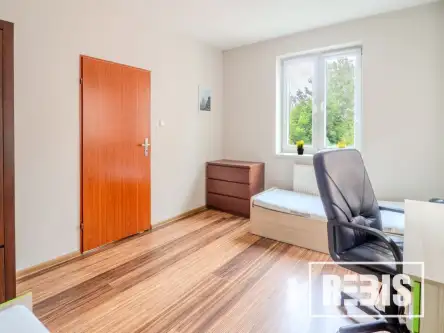 Kielce ,  Wojska Polskiego   5