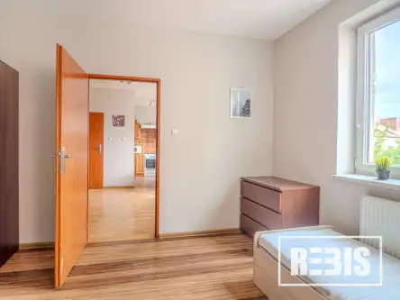 Kielce ,  Wojska Polskiego   6