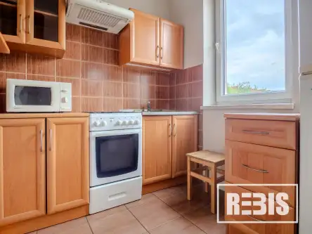 Kielce ,  Wojska Polskiego   7