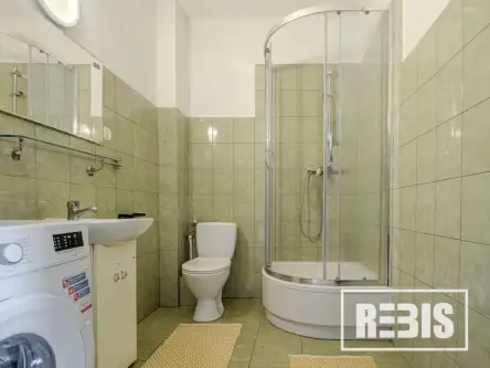 Kielce ,  Wojska Polskiego   8