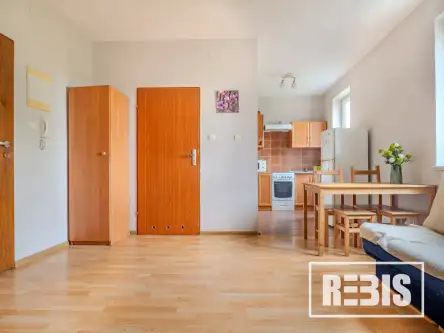 Kielce ,  Wojska Polskiego   9