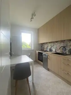 Warszawa ,  Odkryta   2