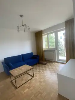 Warszawa ,  Odkryta   3