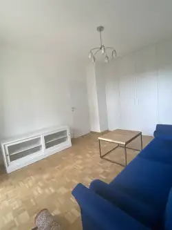 Warszawa ,  Odkryta   4