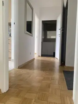 Warszawa ,  Odkryta   5