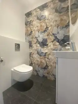 Warszawa ,  Odkryta   6