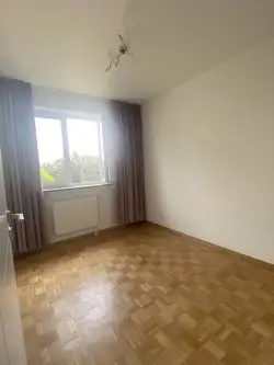 Warszawa ,  Odkryta   8