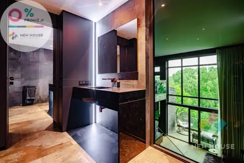 Olsztyn ,  Grunwaldzka   10