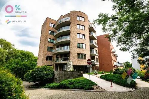 Olsztyn ,  Grunwaldzka   11