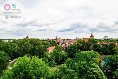 Olsztyn ,  Grunwaldzka   12