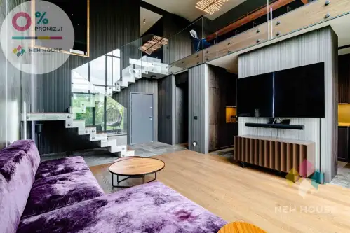 Olsztyn ,  Grunwaldzka   14