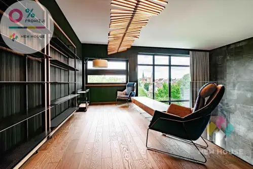 Olsztyn ,  Grunwaldzka   16