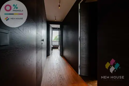 Olsztyn ,  Grunwaldzka   19