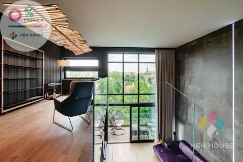  Olsztyn   Grunwaldzka 