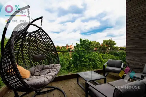 Olsztyn ,  Grunwaldzka   3