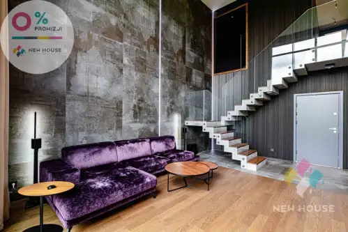 Olsztyn ,  Grunwaldzka   6