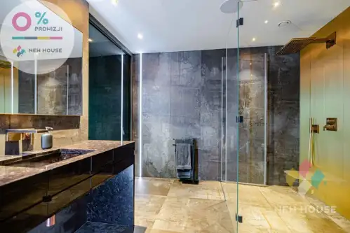 Olsztyn ,  Grunwaldzka   7