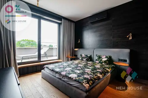 Olsztyn ,  Grunwaldzka   8