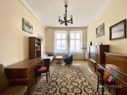  Olsztyn   Seweryna Pieniężnego 