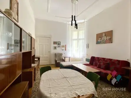 Olsztyn ,  Seweryna Pieniężnego   2