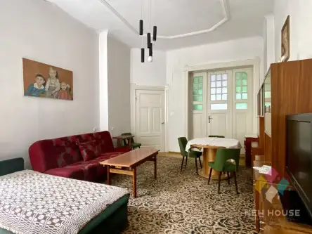 Olsztyn ,  Seweryna Pieniężnego   3