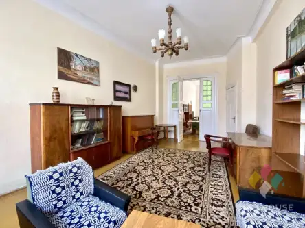 Olsztyn ,  Seweryna Pieniężnego   4