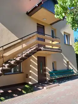 Jantar ,  Rybacka   4