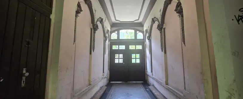 Szczecin ,  Marszałka Józefa Piłsudskiego   2