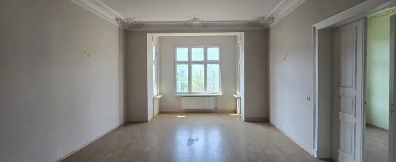 Szczecin ,  Marszałka Józefa Piłsudskiego   3