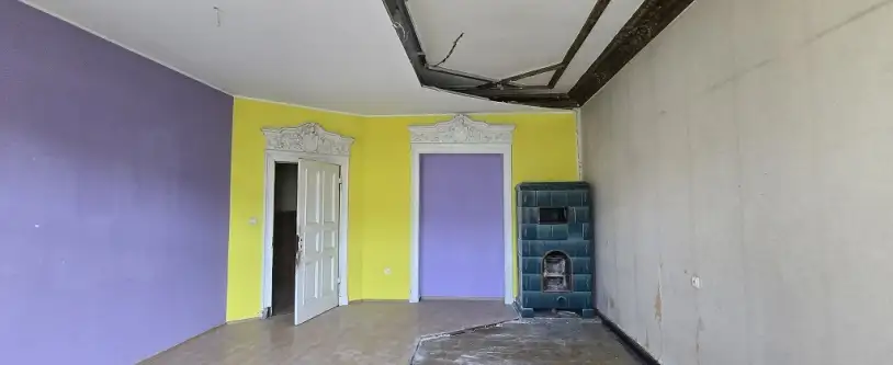 Szczecin ,  Marszałka Józefa Piłsudskiego   4