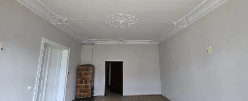 Szczecin ,  Marszałka Józefa Piłsudskiego   5