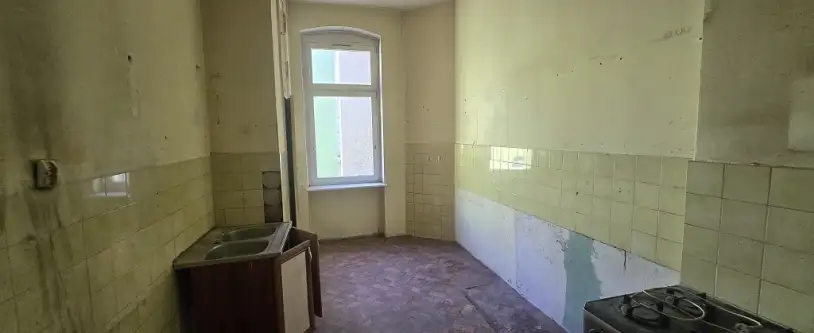 Szczecin ,  Marszałka Józefa Piłsudskiego   6