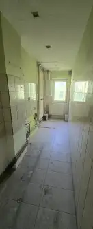 Szczecin ,  Marszałka Józefa Piłsudskiego   7