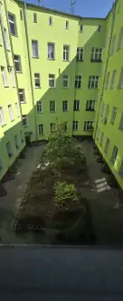 Szczecin ,  Marszałka Józefa Piłsudskiego   8